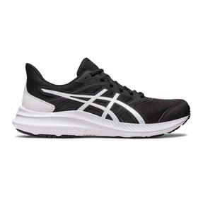 Кроссовки беговые мужские Asics Jolt 4 1011B603 002, размер 10 US