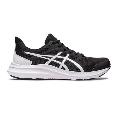 Кроссовки беговые мужские Asics Jolt 4 1011B603 002, размер 9,5 US