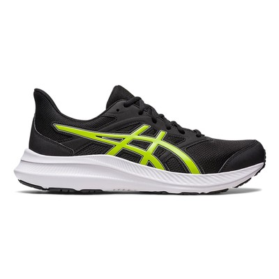 Кроссовки Беговые Мужские Asics Jolt 4 1011B603 003, размер 8 US