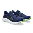 Кроссовки беговые мужские Asics Jolt 4, размер 12 US - Фото 2