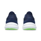 Кроссовки беговые мужские Asics Jolt 4, размер 12 US - Фото 5