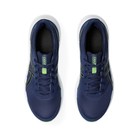 Кроссовки беговые мужские Asics Jolt 4, размер 12 US - Фото 6