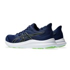 Кроссовки беговые мужские Asics Jolt 4, размер 8 US - Фото 3