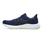 Кроссовки беговые мужские Asics Jolt 4, размер 11 US - Фото 4