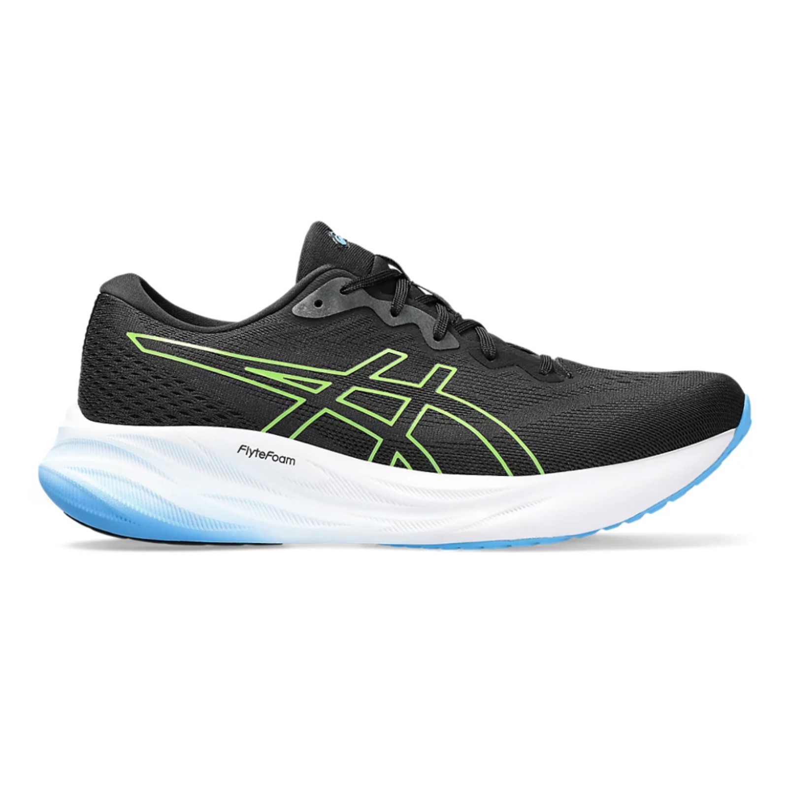 Asics Gel Pulse 15 11 5 US 10558369 14 990.00 SIMA LAND.RU