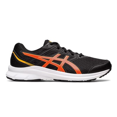 Кроссовки Беговые Мужские Asics Jolt 3 1011B034 011, размер 8 US