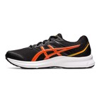 Кроссовки беговые мужские Asics Jolt 3 1011B034 011, размер 8 US - Фото 4