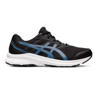 Кроссовки беговые мужские Asics Jolt 3 1011B034 014, размер 8,5 US - Фото 1