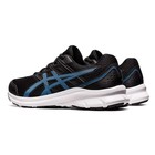 Кроссовки беговые мужские Asics Jolt 3 1011B034 014, размер 8,5 US - Фото 3