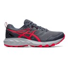 Кроссовки беговые мужские Asics Gel-Sonoma 6 1011B050 029, размер 12,5 US - Фото 1