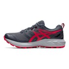 Кроссовки беговые мужские Asics Gel-Sonoma 6 1011B050 029, размер 7,5 US - Фото 4