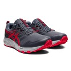 Кроссовки беговые мужские Asics Gel-Sonoma 6 1011B050 029, размер 9,5 US - Фото 2