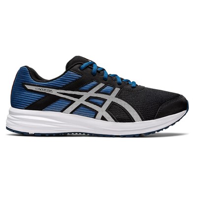 Кроссовки беговые мужские Asics Gel-Azumaya 1011B195 003, размер 9 US