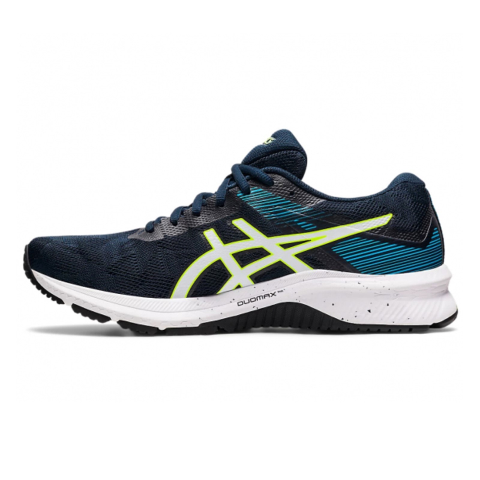 ASICS Gel Zone 8. ASICS Gel Zone 7. Кроссовки асикс 1011b029. Асикс кроссовки мужские лето.