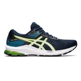 Кроссовки Беговые Мужские Asics Gel-Zone 8 1011B202 400, размер 10 US