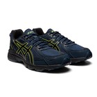 Кроссовки беговые мужские Asics Gel-Venture 6 1203A265 400, размер 5 US - Фото 2