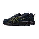 Кроссовки беговые мужские Asics Gel-Venture 6 1203A265 400, размер 5 US - Фото 3