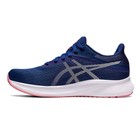 Кроссовки беговые женские Asics Patriot 13 1012B312 402, размер 7 US - Фото 3