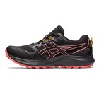 Кроссовки беговые женские Asics Gel-Sonoma 7 G-TX 1012B414 003, размер 7,5 US - Фото 3