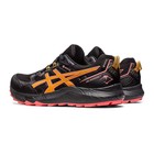 Кроссовки беговые женские Asics Gel-Sonoma 7 G-TX 1012B414 003, размер 7,5 US - Фото 4