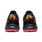 Кроссовки беговые женские Asics Gel-Sonoma 7 G-TX 1012B414 003, размер 7,5 US - Фото 6