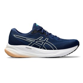 Кроссовки беговые женские Asics Gel-Pulse 151012B593 401, размер 8,5 US