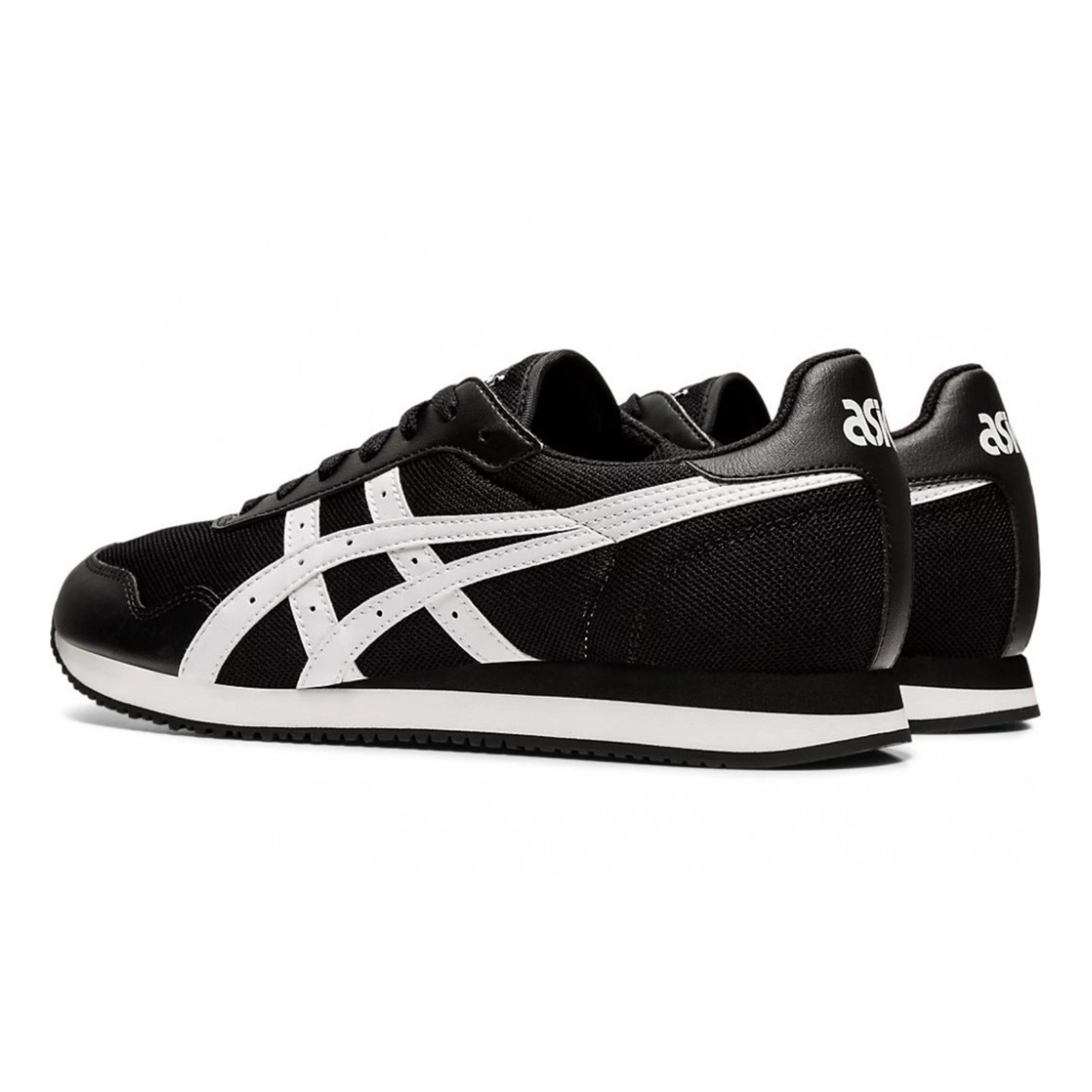 Тайгер бренд белое дерево. Кроссовки tiger runner. Asics runner. Asics / кроссовки tiger runner. Кроссовки асикс tiger runner.