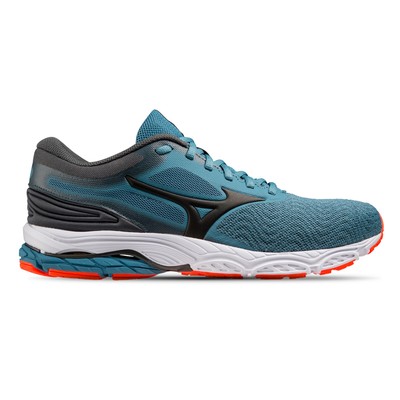 Кроссовки беговые мужские Mizuno Wave Prodigy 4 J1GC2210 51, размер 9,5 US