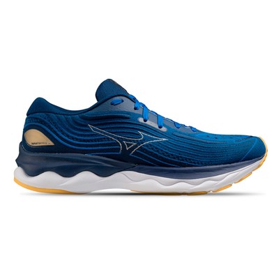 Mizuno Wave Skyrise 4 J1GC2309 03 13 US 10558576 20 985.00 SIMA LAND.RU