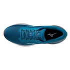 Кроссовки беговые мужские Mizuno Wave Revolt 3 J1GC2381 01, размер 9,5 US - Фото 3