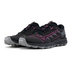 Кроссовки Беговые Мужские Mizuno Wave Daichi 7 GTX (W) J1GK2256 21, размер 7,5 US - Фото 2