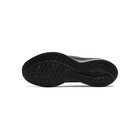 Кроссовки беговые мужские Nike Downshifter 11 CW3411 002, размер 9 US - Фото 5