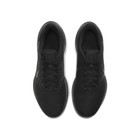 Кроссовки беговые мужские Nike Downshifter 11 CW3411 002, размер 9,5 US - Фото 4