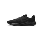 Кроссовки беговые мужские Nike Downshifter 11 CW3411 002, размер 10 US - Фото 2