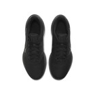 Кроссовки беговые мужские Nike Downshifter 11 CW3411 002, размер 10 US - Фото 4