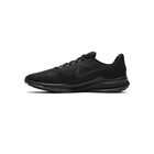 Кроссовки беговые мужские Nike Downshifter 11 CW3411 002, размер 11 US - Фото 2