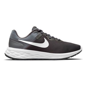 Кроссовки беговые мужские Nike Revolution 6 NN DC3728 004, размер 8,5 US