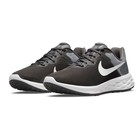 Кроссовки беговые мужские Nike Revolution 6 NN DC3728 004, размер 8,5 US - Фото 3