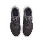 Кроссовки беговые мужские Nike Revolution 6 NN DC3728 004, размер 9 US - Фото 4