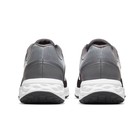 Кроссовки беговые мужские Nike Revolution 6 NN, размер 11 US - Фото 5