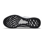 Кроссовки беговые мужские Nike Revolution 6 NN, размер 11 US - Фото 6