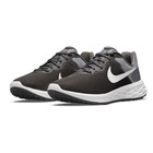 Кроссовки беговые мужские Nike Revolution 6 NN, размер 12,5 US - Фото 3