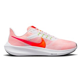 Кроссовки Беговые Мужские Nike Air Zoom Pegasus 39 DH4071 102, размер 10 US