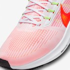 Кроссовки беговые мужские Nike Air Zoom Pegasus 39 DH4071 102, размер 10,5 US - Фото 7