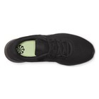 Кроссовки Беговые Мужские Nike Tanjun DJ6258 001, размер 8,5 US - Фото 3