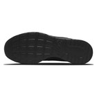 Кроссовки Беговые Мужские Nike Tanjun DJ6258 001, размер 8,5 US - Фото 4