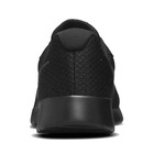 Кроссовки Беговые Мужские Nike Tanjun DJ6258 001, размер 8,5 US - Фото 5