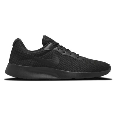 Кроссовки Беговые Мужские Nike Tanjun DJ6258 001, размер 9 US