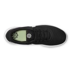 Кроссовки Беговые Мужские Nike Tanjun DJ6258 003, размер 8 US - Фото 3