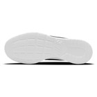 Кроссовки Беговые Мужские Nike Tanjun DJ6258 003, размер 8 US - Фото 4